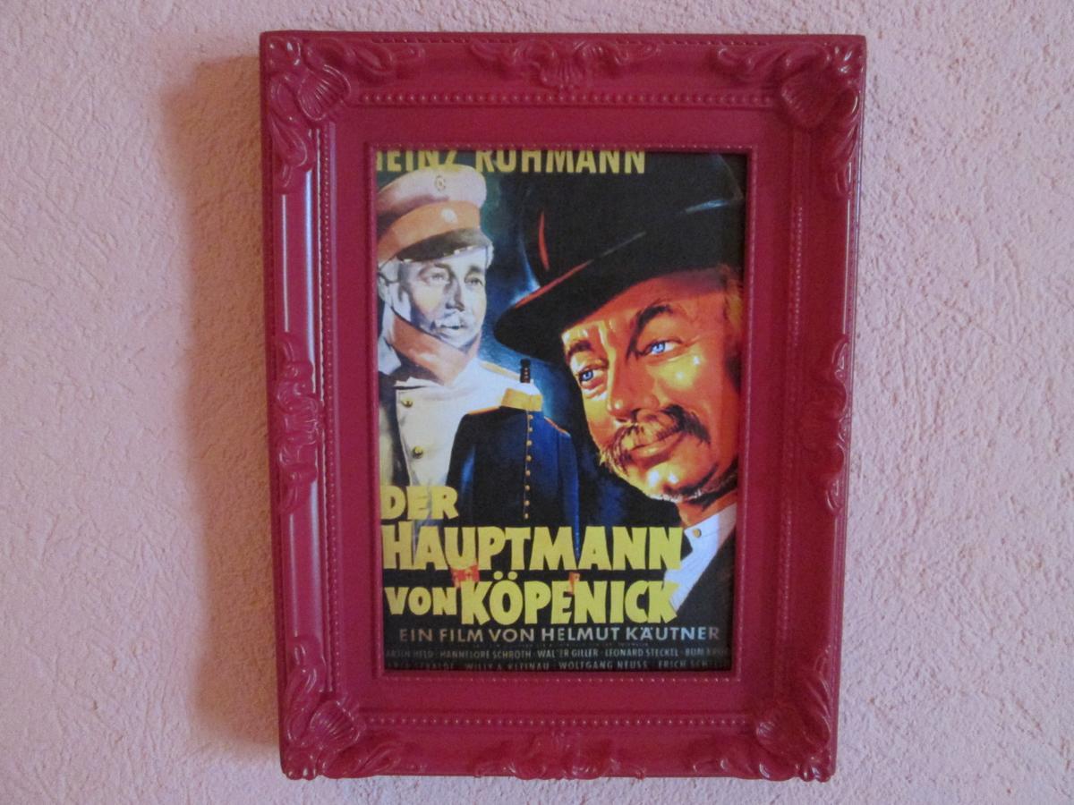 Hotel Villa Wirtshaus Koepenick ホーフガイスマル エクステリア 写真